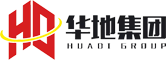 濟寧魯鈺金屬結構有限公司