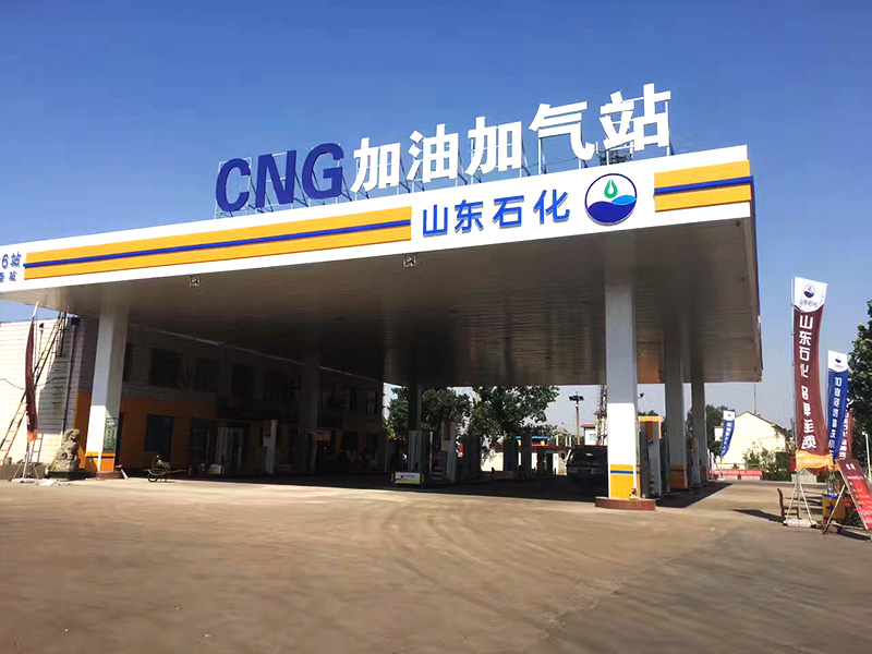濟寧防爆阻隔材料供應廠家